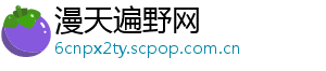 漫天遍野网